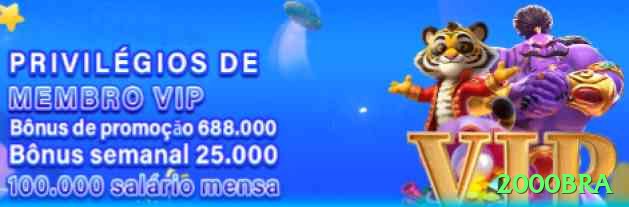 Screenshot - 2000bra 🎰🔥 Megaclusters ou infinity reels: chain wins infinitos — um bom spin vira avalanche de dinheiro! 🌪️🤑