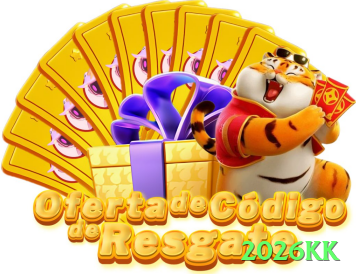 2026kk - Slots Gold Screenshot 1