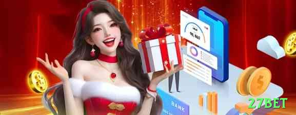 Screenshot - 27bet 💳⚖️ Unit sizing progressivo: 1% banca inicial, aumente 0.5% a cada +10% lucro — compounding seguro e exponencial! 💰🛡️