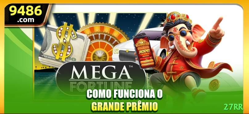 Screenshot - 27rr 🃏⚡ Blackjack App surrender: download + bônus prática — reduza edge para 0.2% e grind pro no celular! 📉🤑