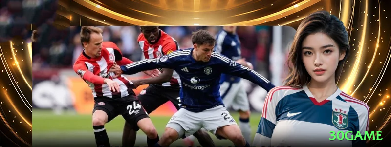 Screenshot - 30game 🎰📉 Sessão curta explosiva: 30-50 spins com stake alto, pare em +200% — capture os raros mas insanos multiplicadores que mudam vidas! ⛔💸