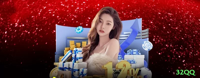 Screenshot - 32qq ⚽🔥 Apostas ao vivo futebol Brasil: entre em over 1.5 HT se 0-0 aos 30min — value explode em jogos intensos! ⚽🤑