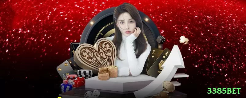 Screenshot - 3385bet 🎰🔥 Slots Megaways + max bet no hot streak: chain cascades podem pagar 5000x+ em um spin — stake alto quando multipliers sobem, vira milionário rápido! ✨🤑