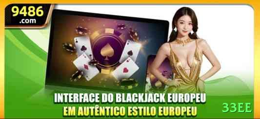 Screenshot - 33ee 🎰🛡️ 100 spins rule: após 100 spins sem feature, mude de slot — evite cold streaks e caçe o próximo hot! 🔄💵