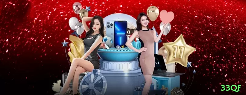 33qf Slot Machine Supreme Screenshot 2