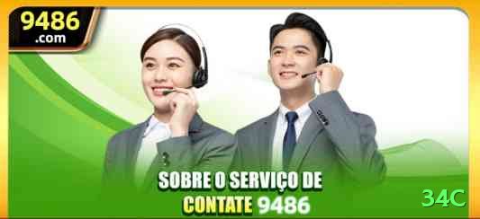 34c Earn Master v3.1.7 Screenshot 2