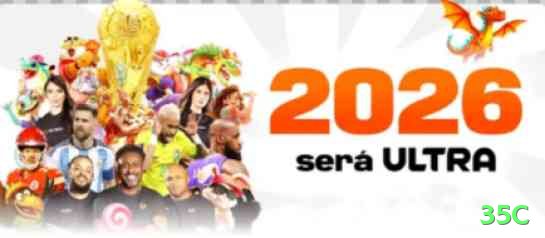 35c Prime - Win Real BRL Screenshot 1