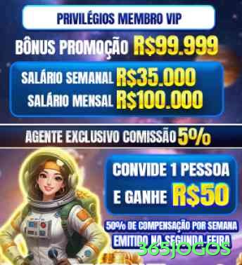 Screenshot - 365jogos 🎰💹 RTP efetivo boost: só jogue slots com promo cashback 10-20% — edge real de +15% na sua mão, grind vira lucro garantido! 💰🔥
