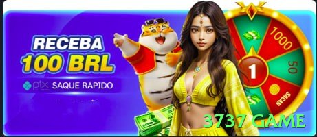 3737 game APK Gold v4.3.8 Screenshot 1