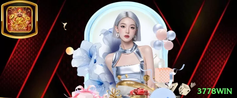 3778win Cash Max Screenshot 1