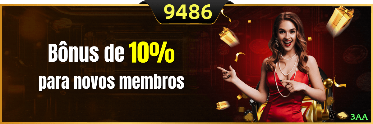Screenshot - 3aa 🃏⚡ Poker App mesas soft com bônus 300%: baixe e receba rakeback alto + tickets de torneio grátis — esmague fish low stakes com 3-bet light e overbet para winrate de pro direto no seu smartphone! 💪🏆