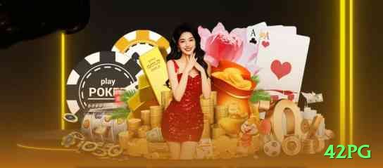 Screenshot - 42pg 🃏📊 Poker 3-bet pot com blockers: use A-suited para 4-bet jam — fold equity insana + equity real = stack explode! 💪💰