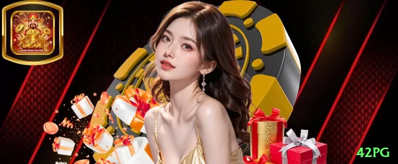 42pg - Royal Earning App Screenshot 1