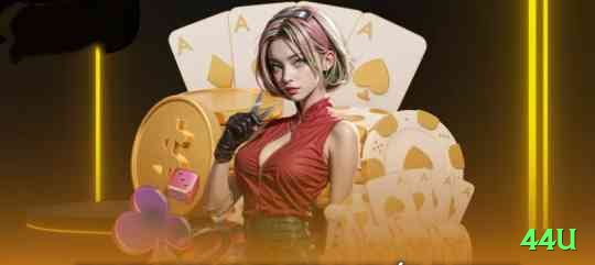 44u Jackpot Master v4.6.3 Screenshot 2