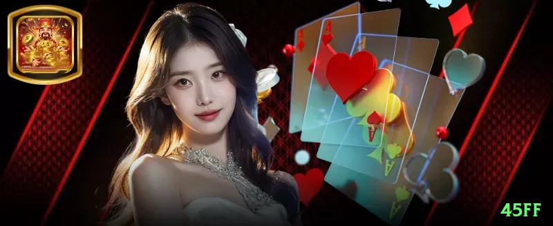 Screenshot - 45ff 🔴🟢 Street + corner progression: cubra 6 números, Martingale suave — hit rate alto + payout 5:1! 🎡🔥