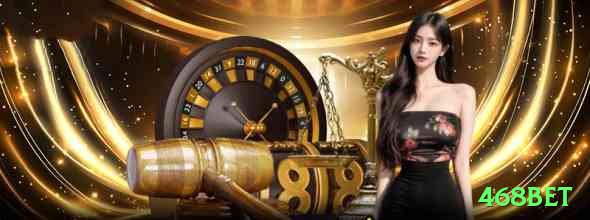 468bet - Casino Elite Screenshot 2