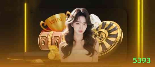 5393 - Gaming Legend Screenshot 1