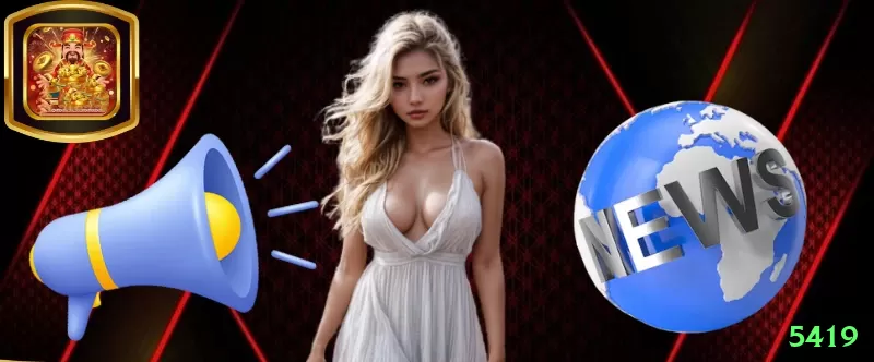 5419 - Prime Edition v3.1.5 Screenshot 1