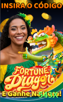 543x Casino Official v2.6.1 Screenshot 1