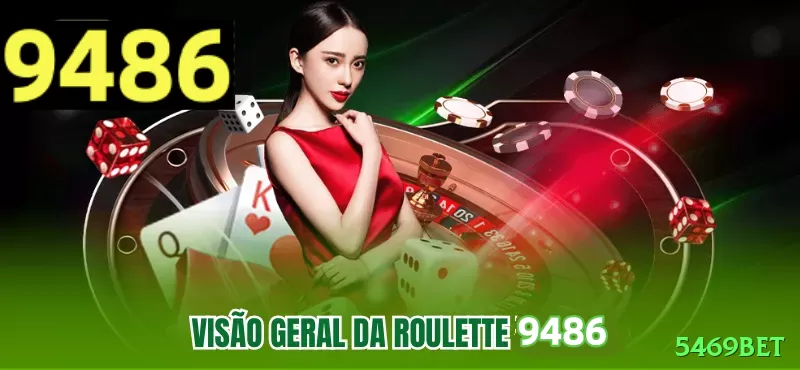 5469bet VIP Rewards Screenshot 2