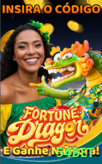 54bet - Prime v5.1.6 Screenshot 2