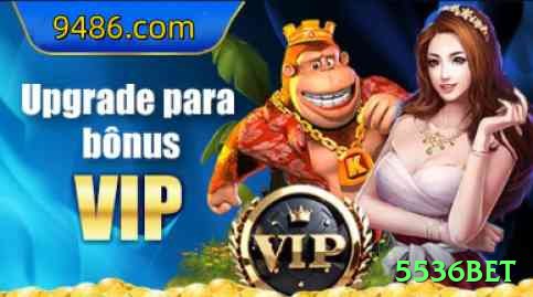 5536bet Cash Elite Screenshot 1