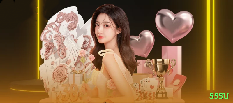 Screenshot - 555u 🎰✨ Slots bonus buy App: baixe e ative cashback 20% — compre features com edge +105% e pegue 5000x payouts no bolso! 🌟💰