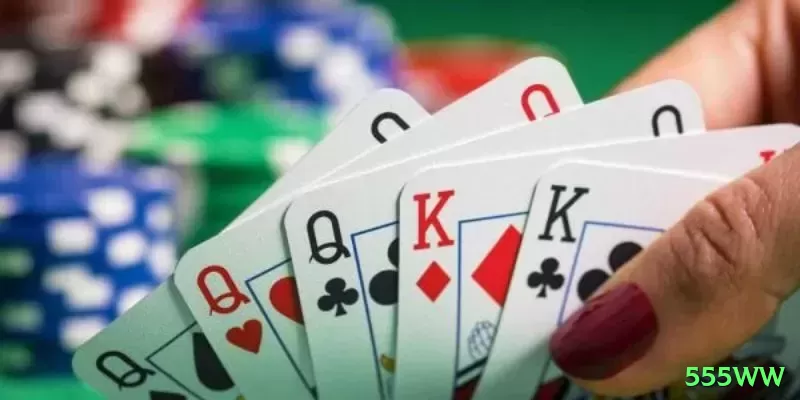 555ww Max - Free Download Screenshot 2