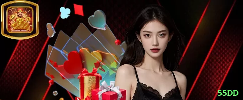 Screenshot - 55dd 🃏🔁 Prática melhora o poker, mas aumente valores apenas se estiver dentro do seu limite e sem impulso. ⚠️