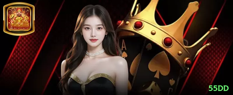 55dd Turbo - Casino & Slots Screenshot 2