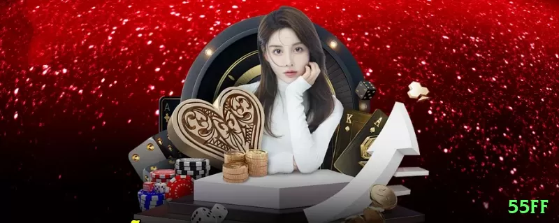 Screenshot - 55ff 🎰🛡️ Baccarat App banker hedge tie secreto: baixe + bônus 350% — flat banker com small tie side para lucro estável + prêmios extras gigantes! 🃏🤑