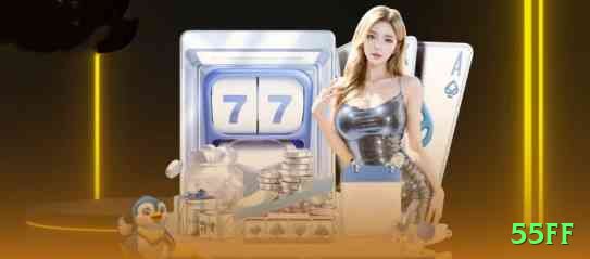 55ff App Prime v4.0.3 Screenshot 2