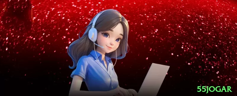 55jogar Max - Win Real BRL Screenshot 1