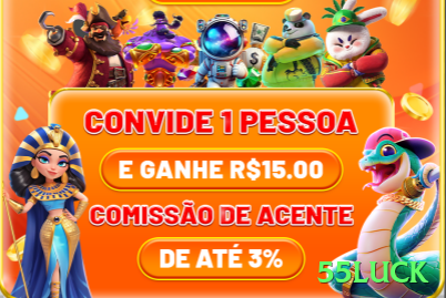 Screenshot - 55luck 🎰📱 Plinko App high volatility jackpot: download + drops grátis — max bet em pinos favoráveis e veja 5000x+ cair na sua conta! 🪙🤑