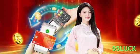 55luck Money Super v2.5.2 Screenshot 2