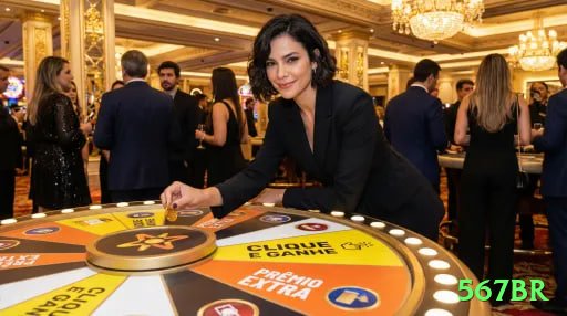 567br Jackpot Legend v5.2.2 Screenshot 2