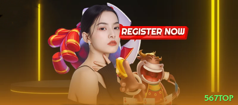 Screenshot - 567top 💣📉 Mines App low risk cluster: baixe e ganhe R grátis — cash out 80x+ em 18 tiles revelados, método passivo que cresce sua banca enquanto você dorme! 💣💵