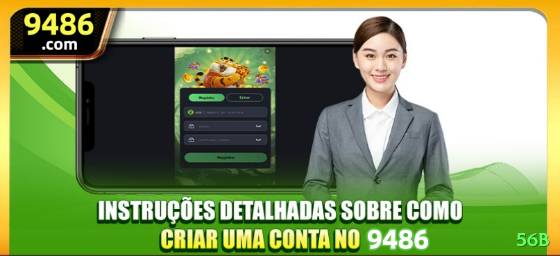 Screenshot - 56b 🎰📉 Slots têm volatilidades diferentes; escolha de acordo com seu orçamento e aceite que perdas fazem parte. 💵