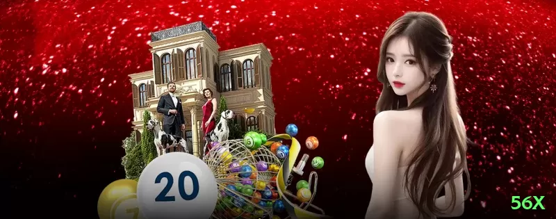 Screenshot - 56x ⚽🚀 App apostas futebol Brasil: baixe e receba free bet R — encontre value em Série A e exploda sua banca com value bets diários! 📊💵