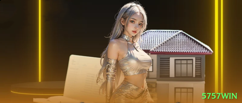 Screenshot - 5757win 🎰🔥 Labouchere personalizado: crie sequência para meta de +50 unidades, risque extremos — controle total do lucro desejado! 📝💵