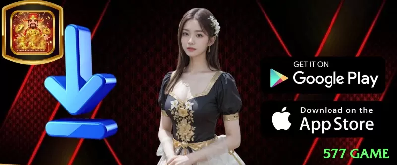 577 game APK Champion v1.1.5 Screenshot 1