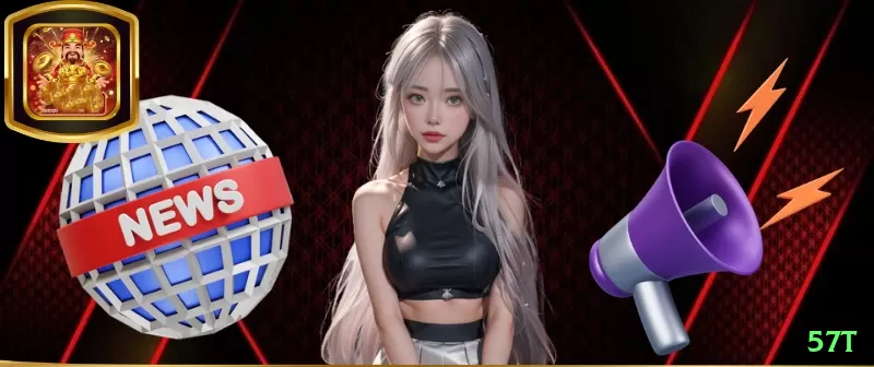 Screenshot - 57t ⚽🚀 App apostas futebol Brasil com super free bet R0: download instantâneo, aposte em clássicos como Corinthians x São Paulo — encontre value bets escondidos e multiplique sua banca 10x em um fim de semana épico! 📊🔥