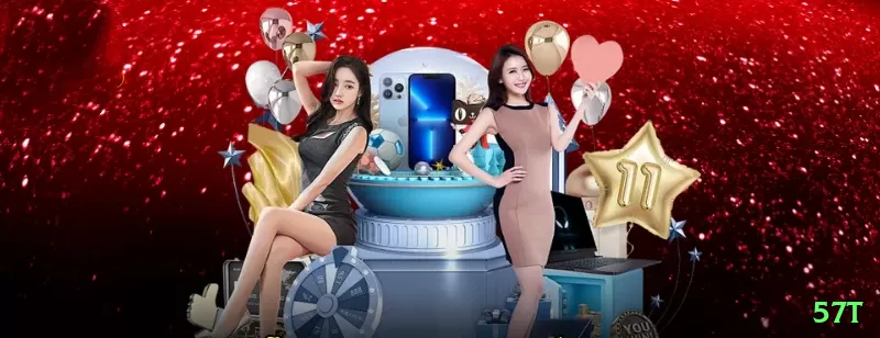 57t Super BR v3.2.3 Screenshot 1