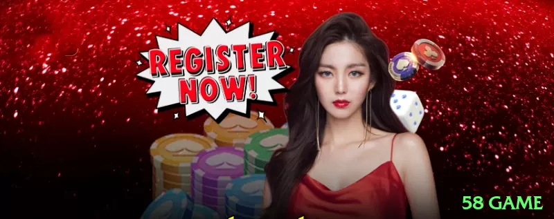 58 game - Extreme v3.6.3 Screenshot 1