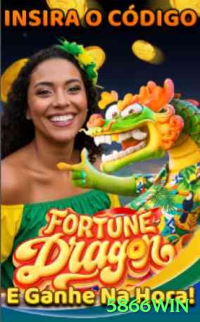 5866win - VIP VIP Screenshot 2