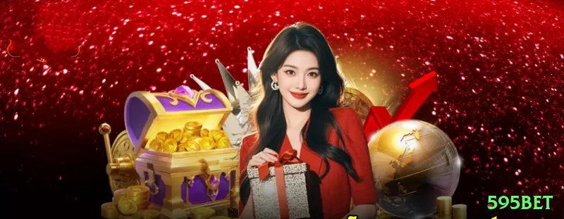 595bet Elite v5.2.3 Screenshot 2