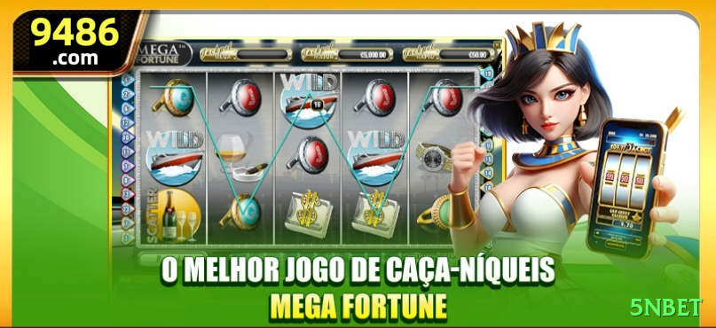 Screenshot - 5nbet 🃏🧠 Poker online exige paciência e disciplina; respeite seu bankroll e pare se perceber que perdeu o foco. 💵