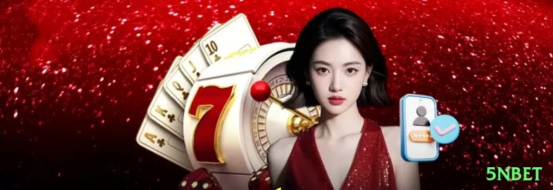 5nbet - VIP Deluxe Screenshot 1