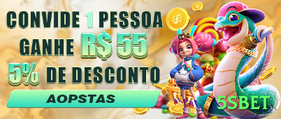 5sbet Jackpot Legend v3.8.7 Screenshot 1