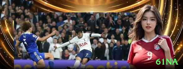 Screenshot - 61na 🎲🛡️ Flat betting agressivo: 2% banca em apostas com +EV >8% — grind lento mas lucrativo! 📊💰